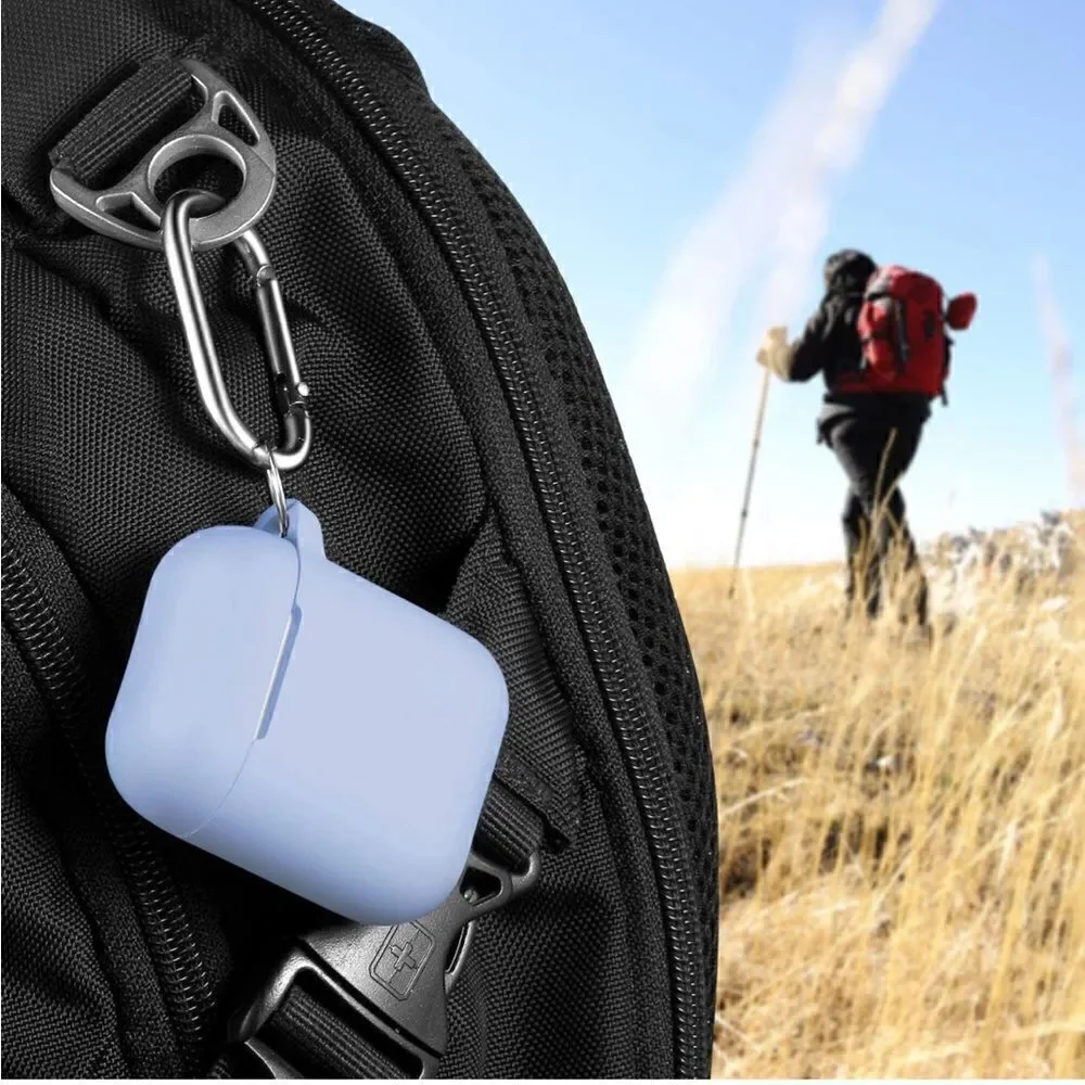 AirPod 1st and 2nd gen case